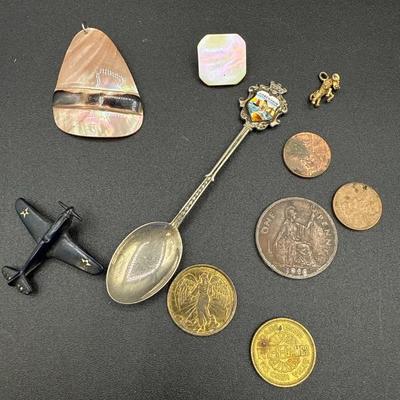 Sale Photo Thumbnail #530