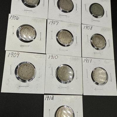 Sale Photo Thumbnail #137