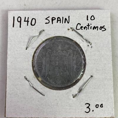 Sale Photo Thumbnail #645