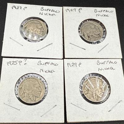 Sale Photo Thumbnail #316