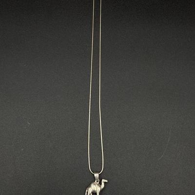 Sale Photo Thumbnail #251