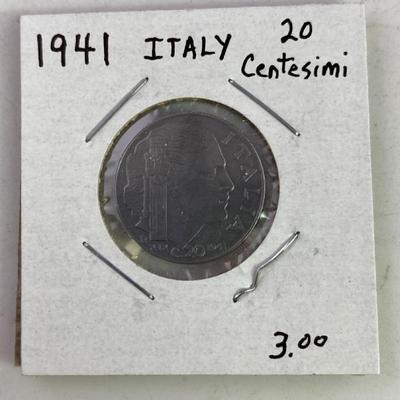 Sale Photo Thumbnail #647