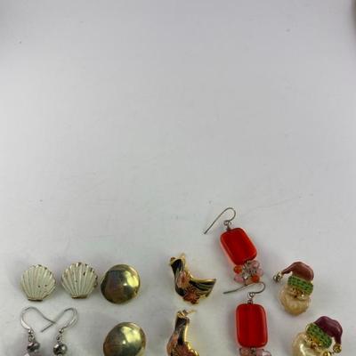 Sale Photo Thumbnail #734