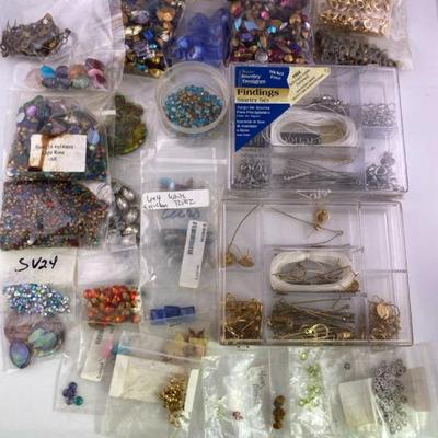 Sale Photo Thumbnail #891