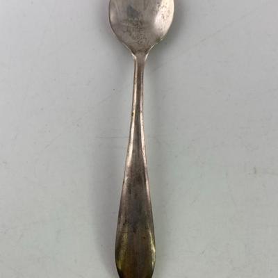 Sale Photo Thumbnail #858