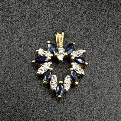 Sale Photo Thumbnail #323