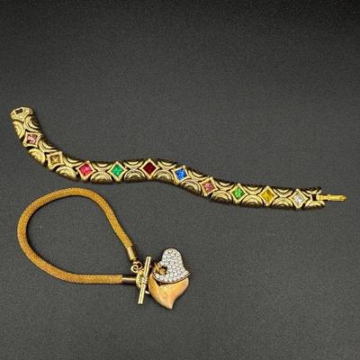 Sale Photo Thumbnail #281