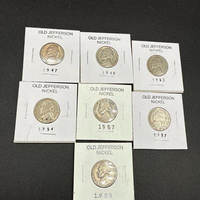 Sale Photo Thumbnail #517