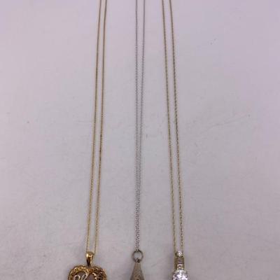 Sale Photo Thumbnail #621