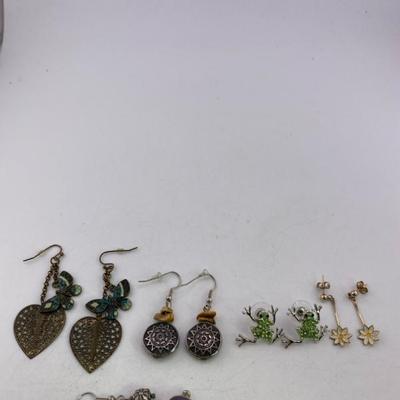 Sale Photo Thumbnail #629