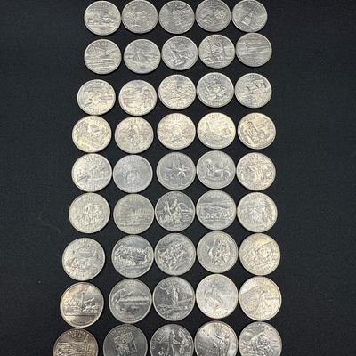 Sale Photo Thumbnail #219