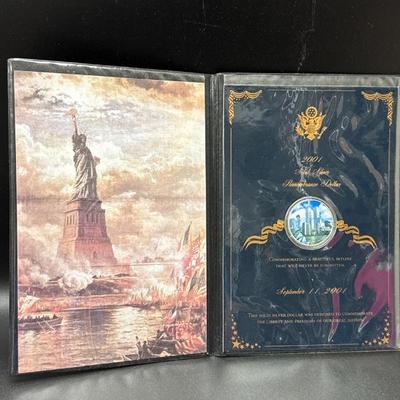 Sale Photo Thumbnail #28