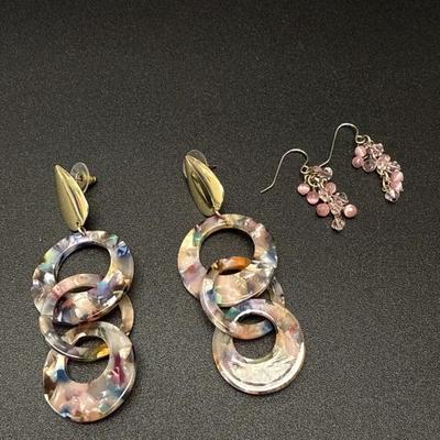 Sale Photo Thumbnail #46