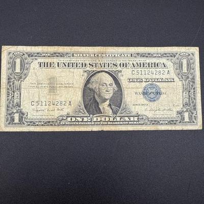 Sale Photo Thumbnail #158