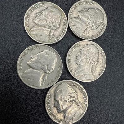 Sale Photo Thumbnail #205