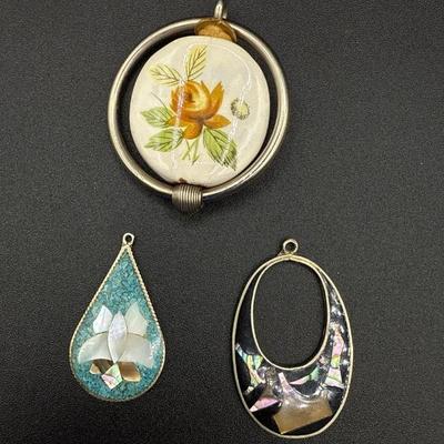 Sale Photo Thumbnail #552