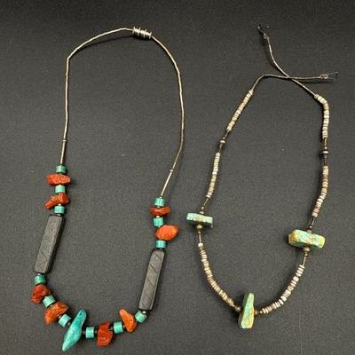 Sale Photo Thumbnail #525