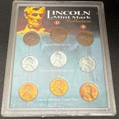 Sale Photo Thumbnail #13