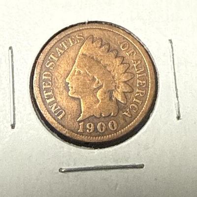 Sale Photo Thumbnail #126