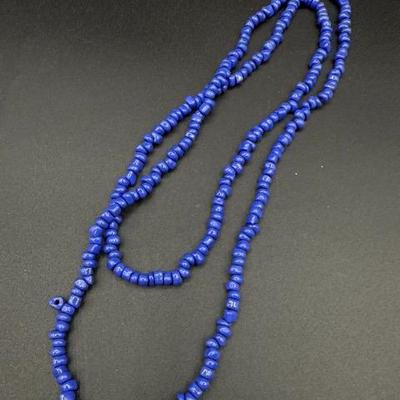 Sale Photo Thumbnail #567