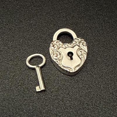 Sale Photo Thumbnail #48