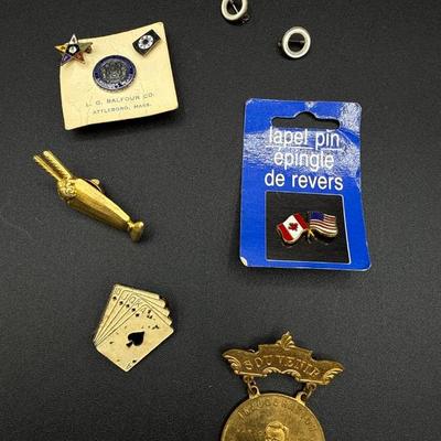 Sale Photo Thumbnail #592