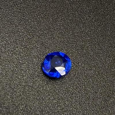 Sale Photo Thumbnail #75