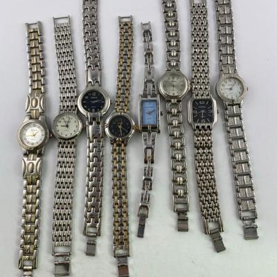 Sale Photo Thumbnail #834