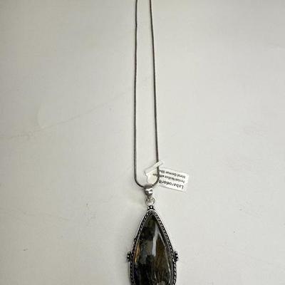 Sale Photo Thumbnail #356