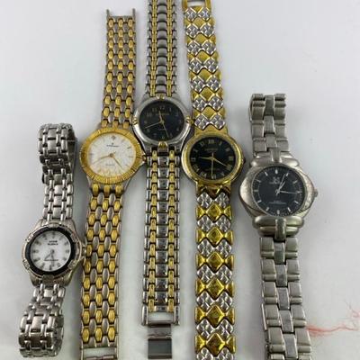 Sale Photo Thumbnail #823