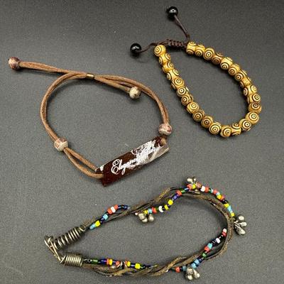 Sale Photo Thumbnail #226