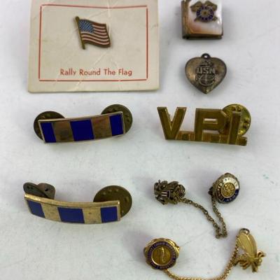 Sale Photo Thumbnail #774