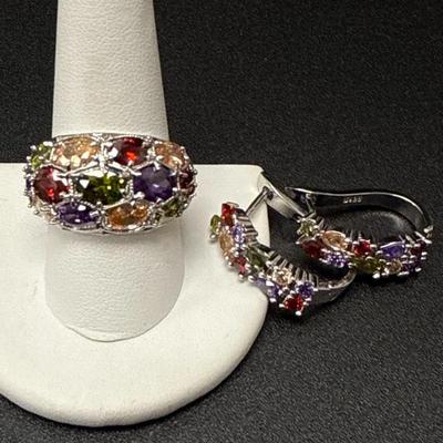 Sale Photo Thumbnail #55