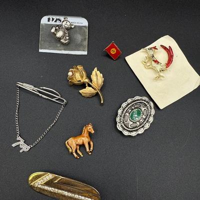 Sale Photo Thumbnail #584