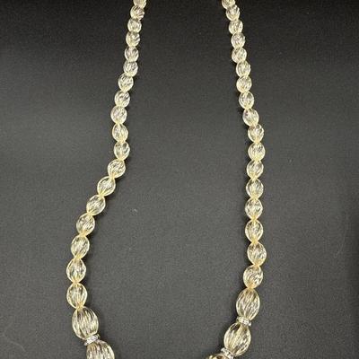 Sale Photo Thumbnail #220