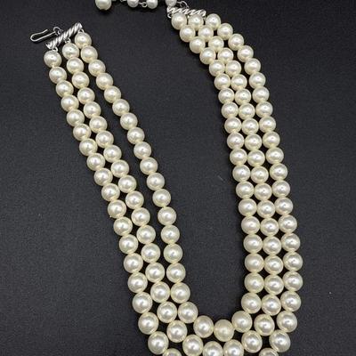 Sale Photo Thumbnail #237