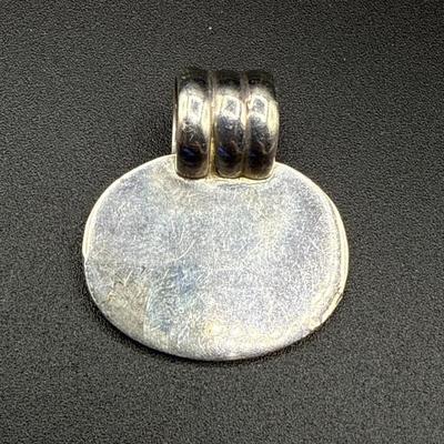 Sale Photo Thumbnail #331