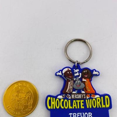 Sale Photo Thumbnail #639