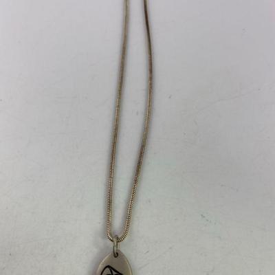 Sale Photo Thumbnail #745