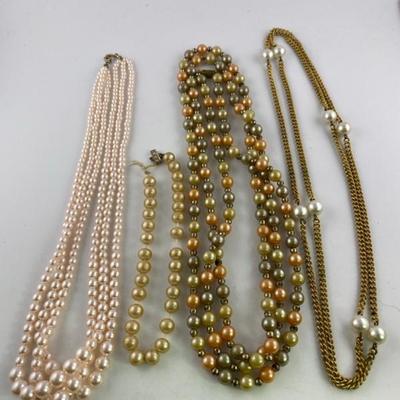 Sale Photo Thumbnail #839