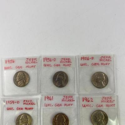 Sale Photo Thumbnail #603