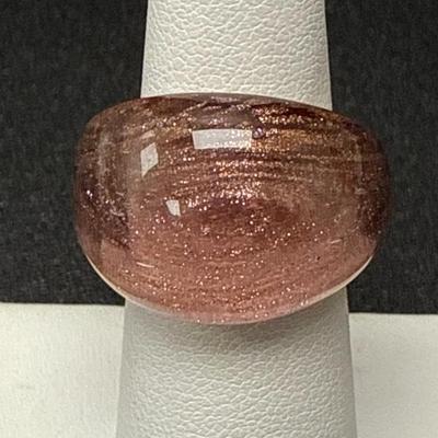 Sale Photo Thumbnail #52