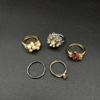 Sale Photo Thumbnail #433