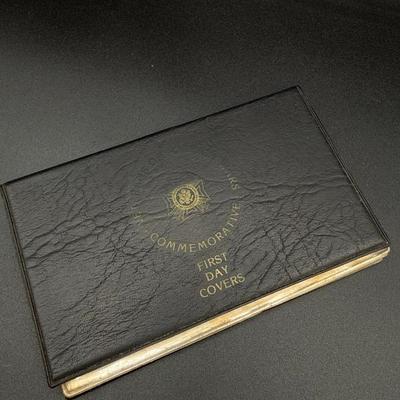 Sale Photo Thumbnail #218