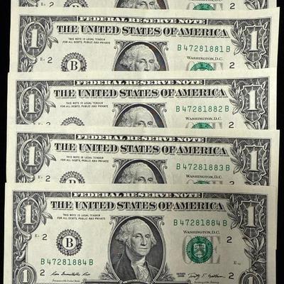 Sale Photo Thumbnail #121