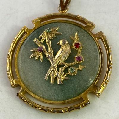 Sale Photo Thumbnail #736