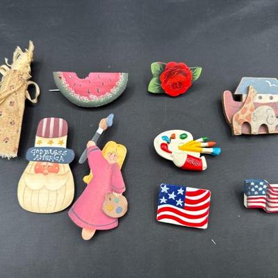 Sale Photo Thumbnail #371