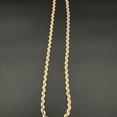 Sale Photo Thumbnail #524