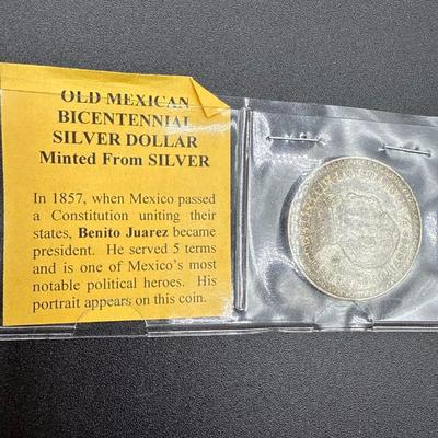 Sale Photo Thumbnail #509