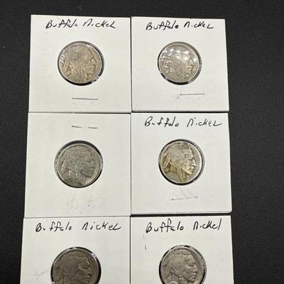 Sale Photo Thumbnail #314